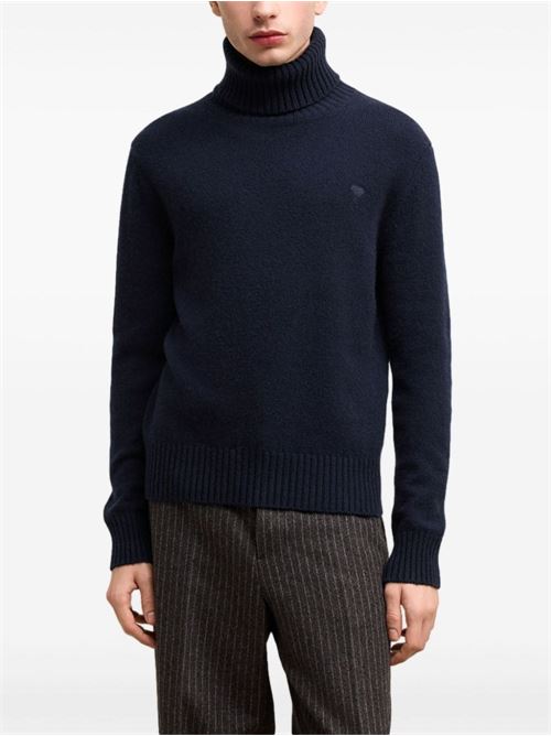  AMI Paris | HKS457 0054011
